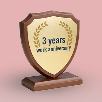 Anniversaries