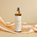 The Fragrance Edit Gift Set