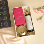 Housewarming Hamper 2 – Amara Gift Set by Boketto Life