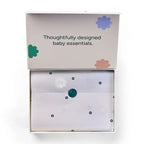 The Perfect Little Gift Box | Girl