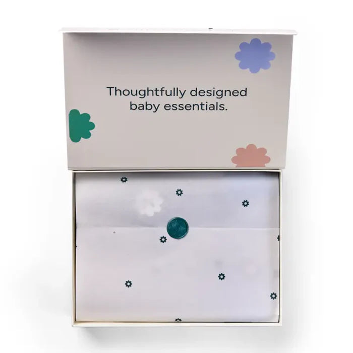 The Perfect Little Gift Box | Girl