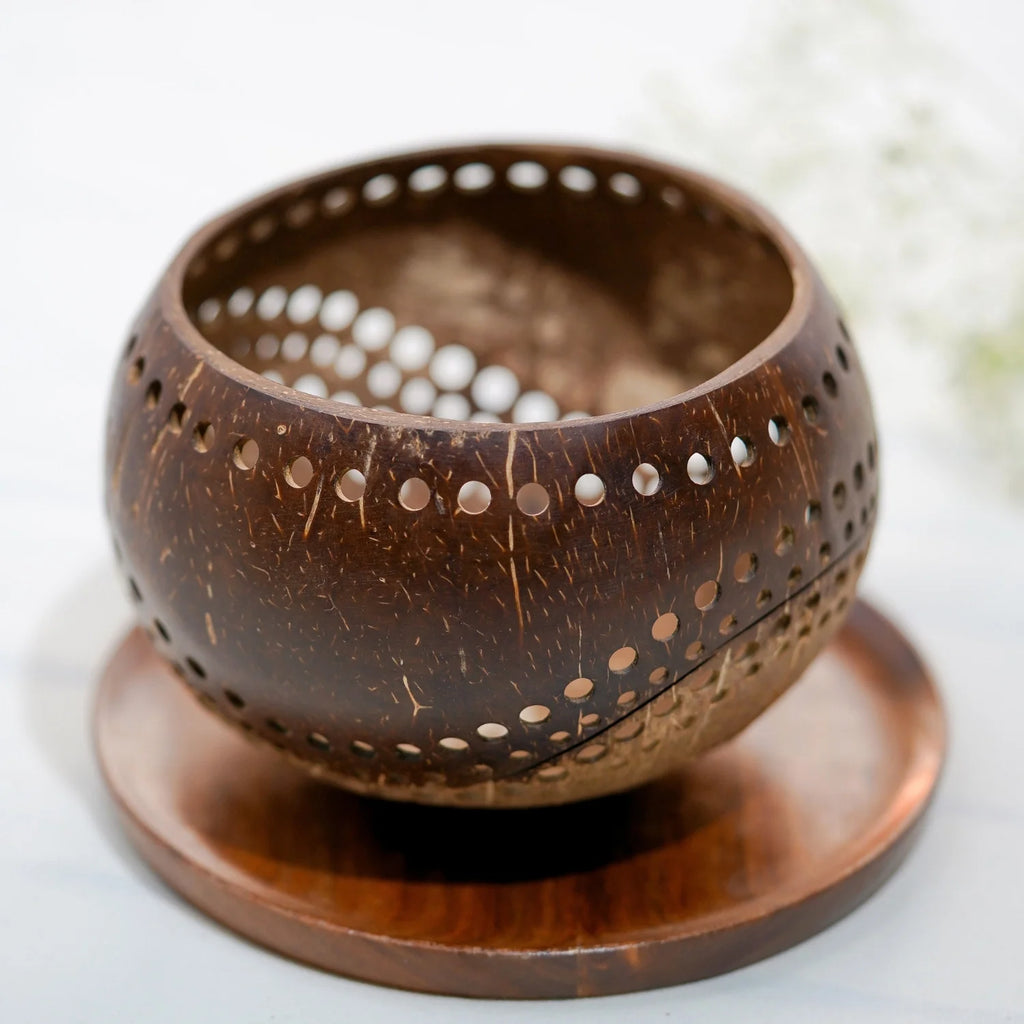 Thenga Eco-Friendly Diwali Gifts Set B2B