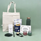 Anniversary Gift Hamper – Celebrate Love and Togetherness