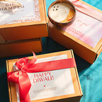 Thenga Eco-Friendly Diwali Gifts Set B2B