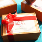 Thenga Eco-Friendly Diwali Gifts Set B2B