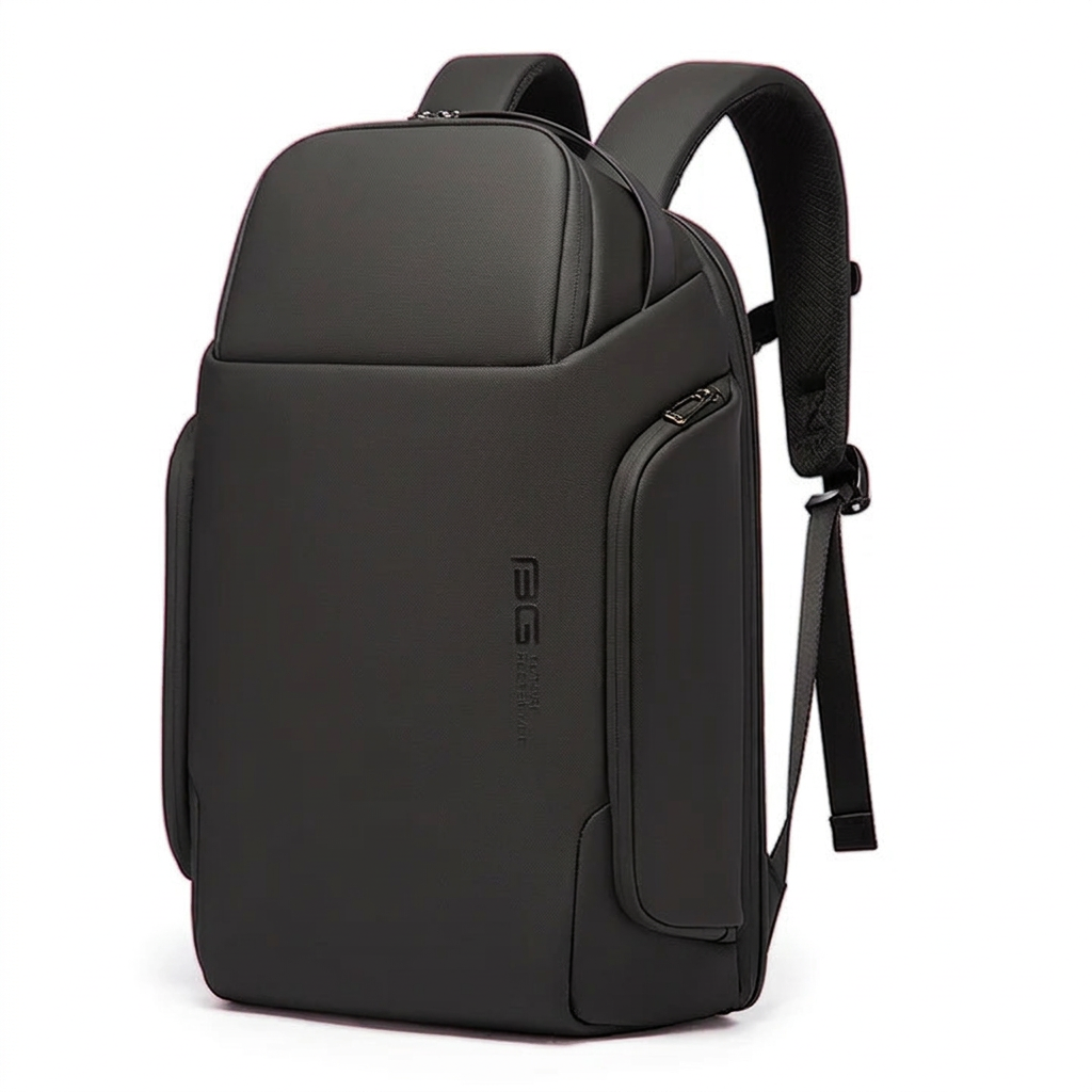 Travel Kit – Complete Essentials for Smart, Organized Travel
