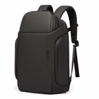 Travel Kit – Complete Essentials for Smart, Organized Travel