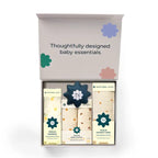 The Perfect Little Gift Box | Girl