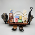 Housewarming Gift Hamper - Thoughtful Essentials for a Beautiful New Beginning
