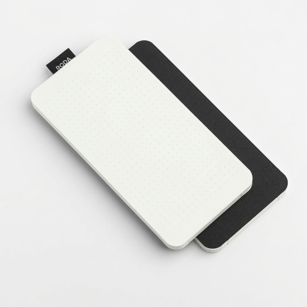 Travel Kit – Complete Essentials for Smart, Organized Travel