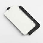Travel Kit – Complete Essentials for Smart, Organized Travel