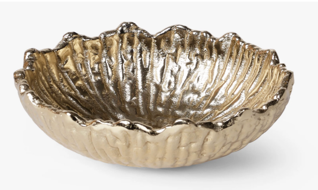 Diwali Celebration Hamper – A Festive Gift of Tradition &amp; Joy