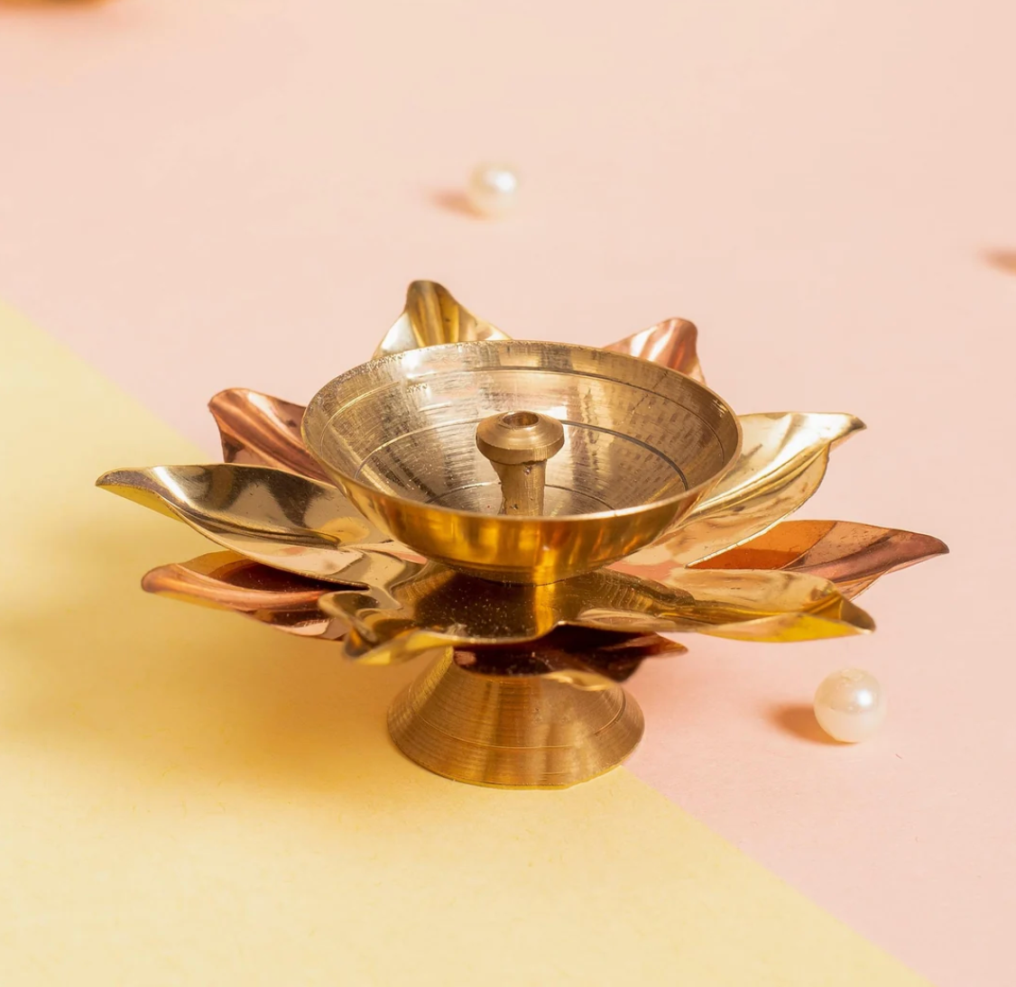 Diwali Celebration Hamper – A Festive Gift of Tradition &amp; Joy