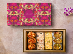 Premium Festive Diwali Hamper