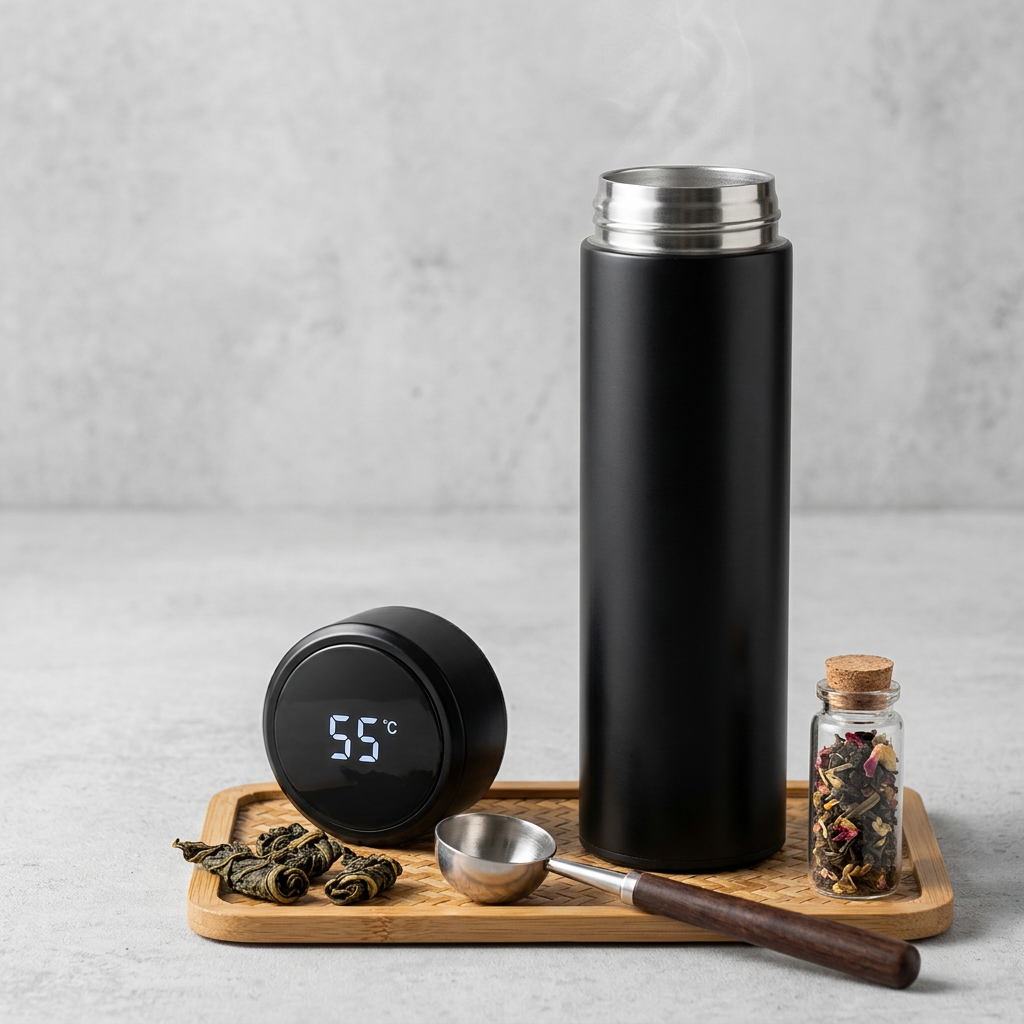 Anniversary Gift Hamper – Celebrate Love and Togetherness