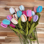 Anniversary Gift Hamper – Celebrate Love and Togetherness