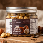 Anniversary Gift Hamper – Celebrate Love and Togetherness