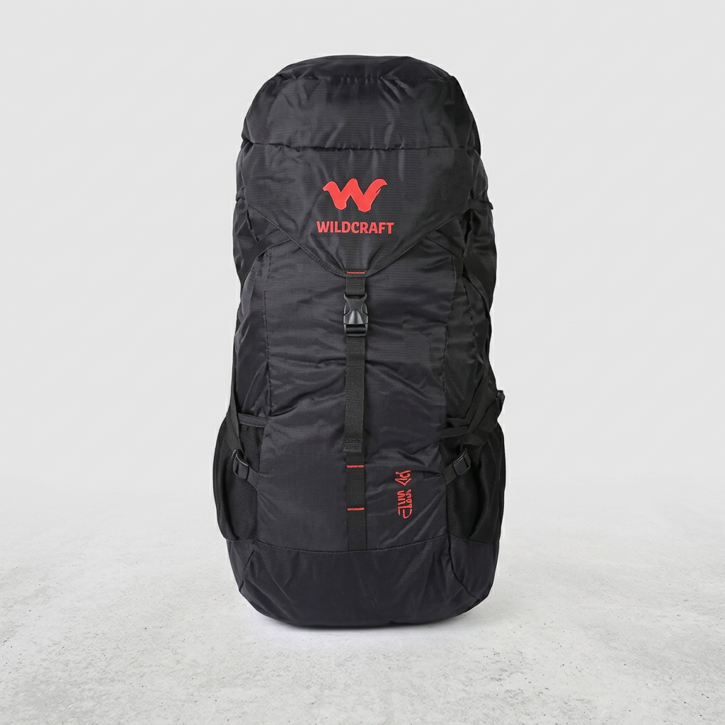 Travel Kit – Complete Essentials for Smart, Organized Travel