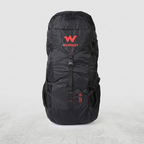 Travel Kit – Complete Essentials for Smart, Organized Travel
