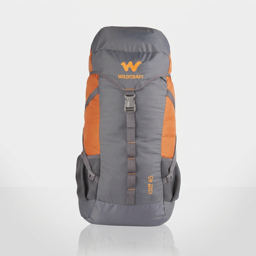 Travel Kit – Complete Essentials for Smart, Organized Travel