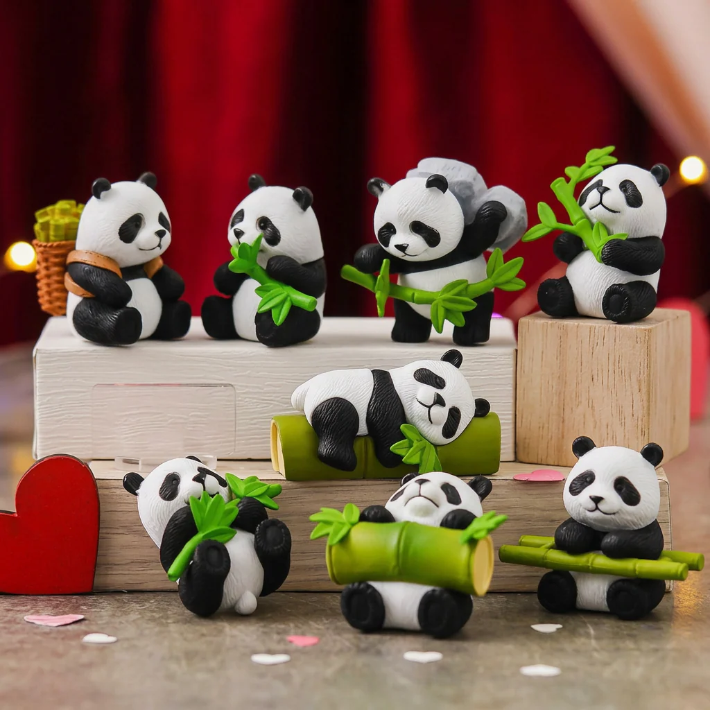 Birthday Gift Hamper – A Thoughtful Celebration Gift
