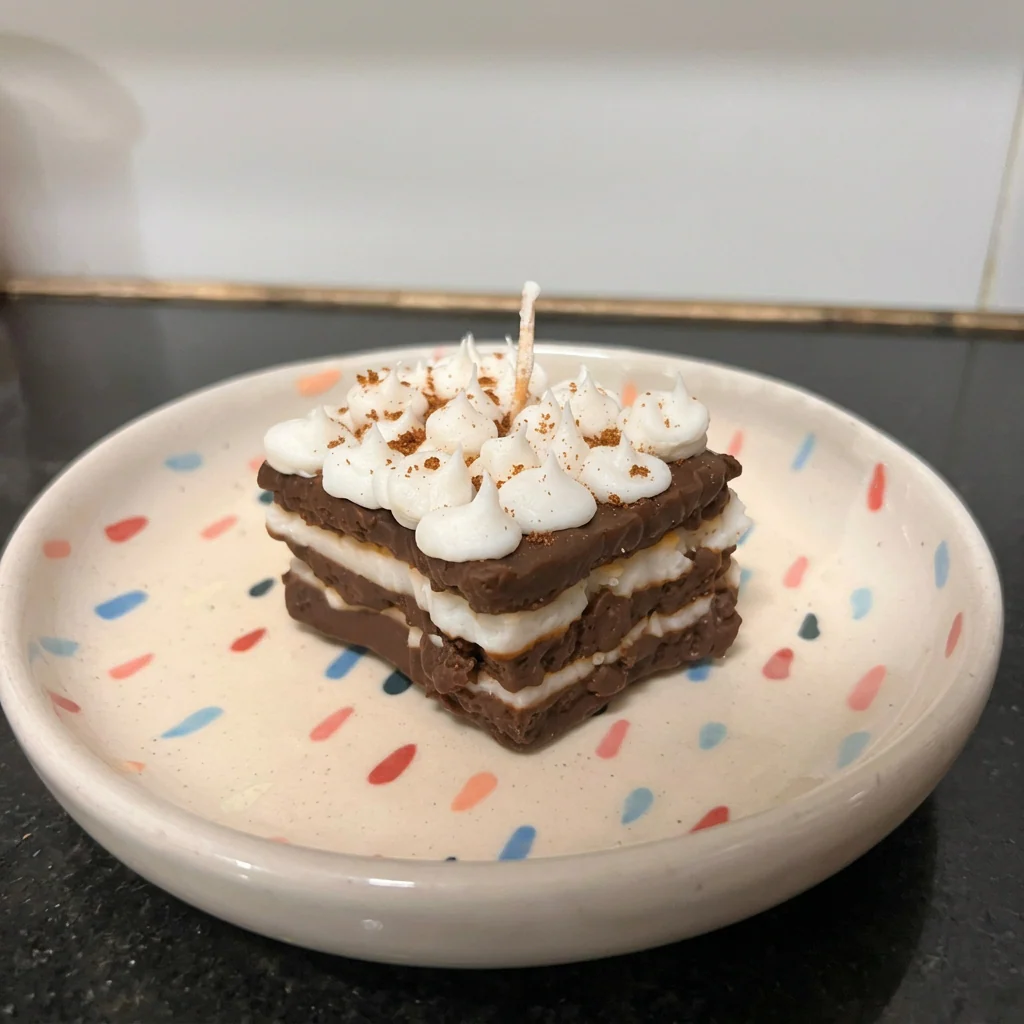 Birthday Gift Hamper – A Thoughtful Celebration Gift