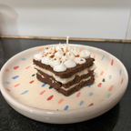 Birthday Gift Hamper – A Thoughtful Celebration Gift