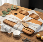Couple Gift Hamper 2 - A Thoughtful Gift for Special Moments (Copy)