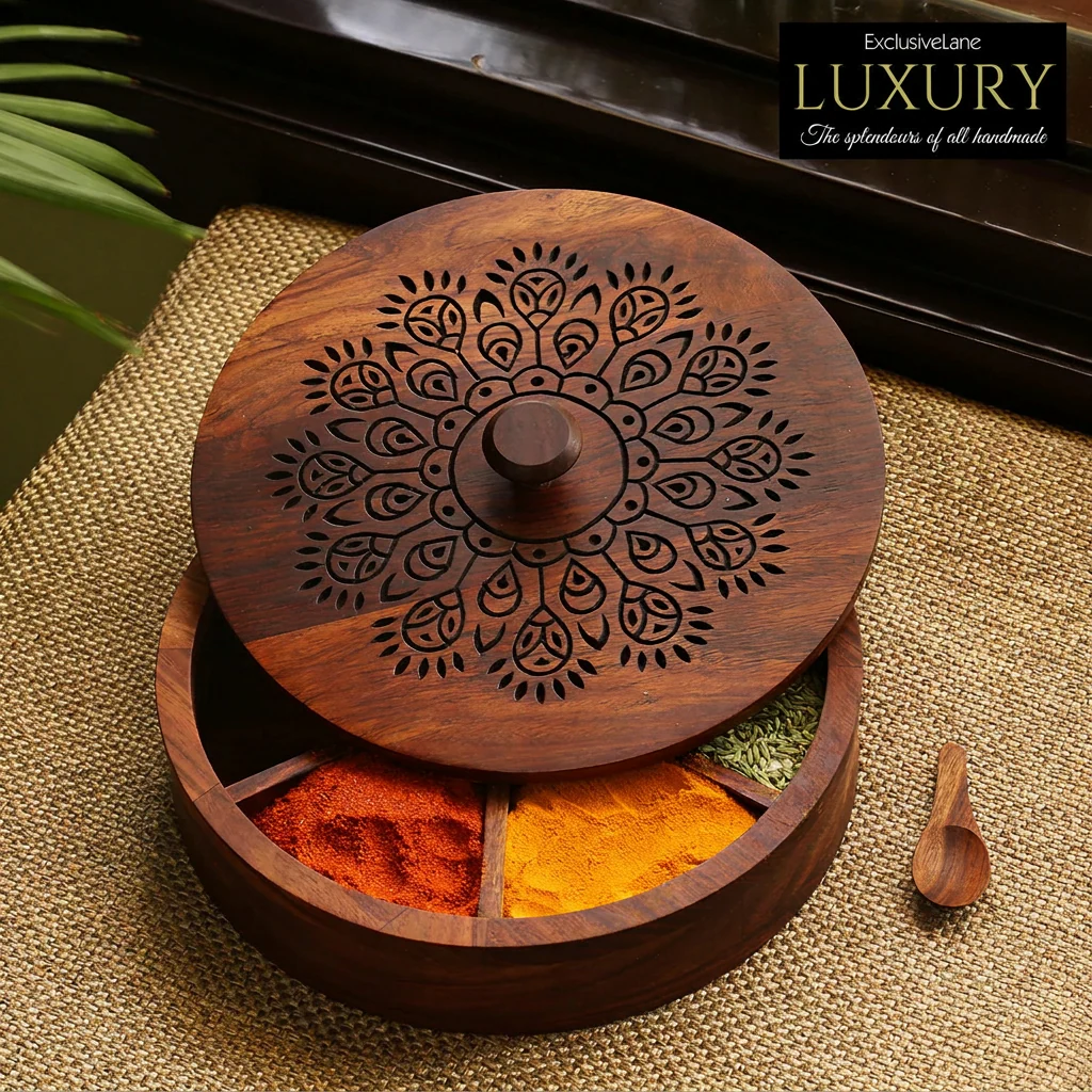 Couple Gift Hamper 2 - A Thoughtful Gift for Special Moments (Copy)