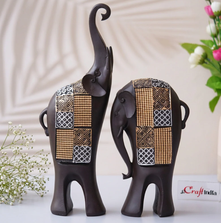 Housewarming Gift Hamper - Thoughtful Essentials for a Beautiful New Beginning