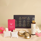 Housewarming Hamper 2 – Amara Gift Set by Boketto Life