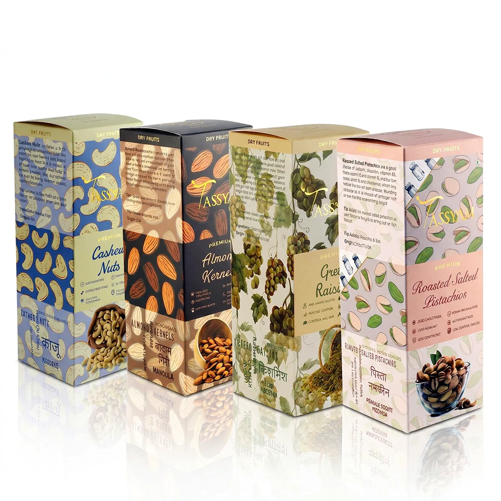 Housewarming Gift Hamper - Thoughtful Essentials for a Beautiful New Beginning