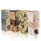Celebrity Gift Hamper - Premium Luxury Gifting Collection
