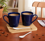Couple Gift Hamper 2 - A Thoughtful Gift for Special Moments (Copy)