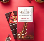 Celebrity Gift Hamper - Premium Luxury Gifting Collection
