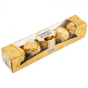 Birthday Gift Hamper – A Thoughtful Celebration Gift