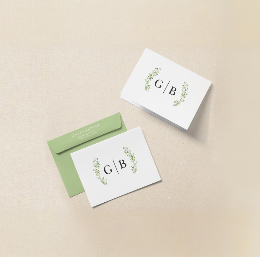Couple Gift Hamper - A Thoughtful Gift for Special Moments