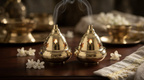 Premium Festive Diwali Hamper