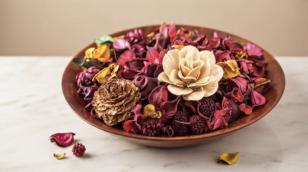 Diwali Celebration Hamper – A Festive Gift of Tradition &amp; Joy