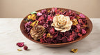 Diwali Celebration Hamper – A Festive Gift of Tradition &amp; Joy