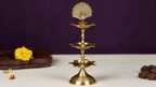 Luxe Festive Diwali Hamper