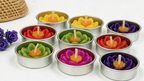 Luxe Festive Diwali Hamper