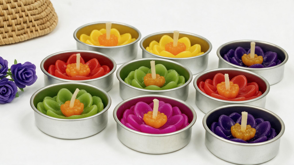 Classic Diwali Hamper
