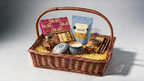Corporate Diwali Hamper