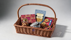Classic Diwali Hamper